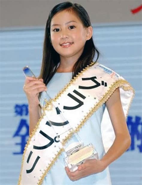日本“最美20岁女生”选美 网友：这次不那么辣眼睛了-新闻中心-南海网