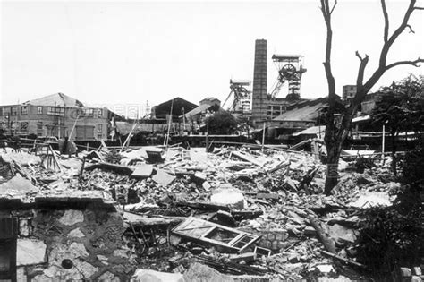 看唐山：大地震后40年变化显著