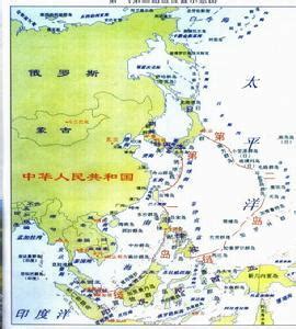 美国珍珠港在哪里地图_日本偷袭美国珍珠港_微信公众号文章