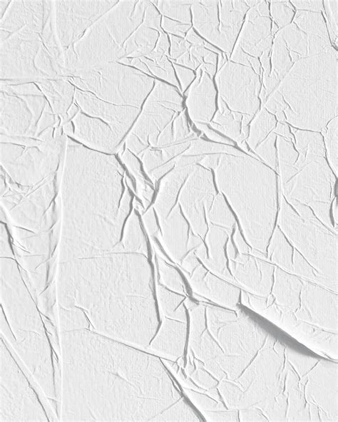 白色壁纸WHITE图片