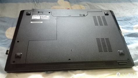 【神船大法好】神舟K650D-I5-D3开箱+游戏测评_游戏本_什么值得买