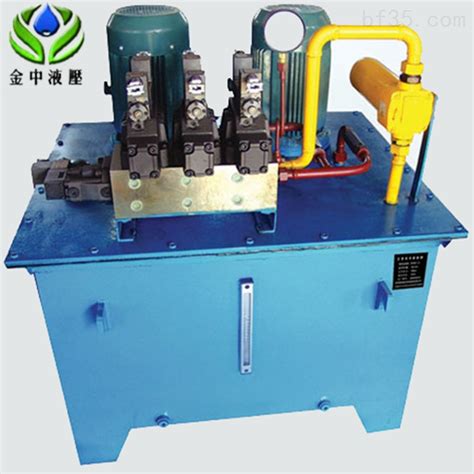 产品中心-武汉金尔达液压机电设备有限公司-武汉金尔达液压机电设备有限公司
