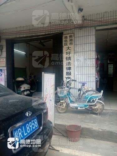 上海豆圩机械制造有限公司_阿里巴巴旺铺
