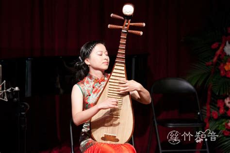 中国十大古典乐器赏析_汉泊客文化网