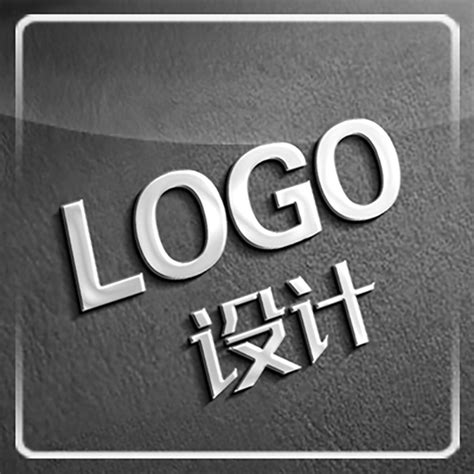 宏大建材商标设计LOGO设计欣赏 - LOGO800