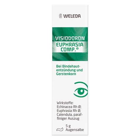 Eucerin® Hydro Protect Ultraleichtes Face Sun Fluid LSF 50+ - jetzt 20% ...