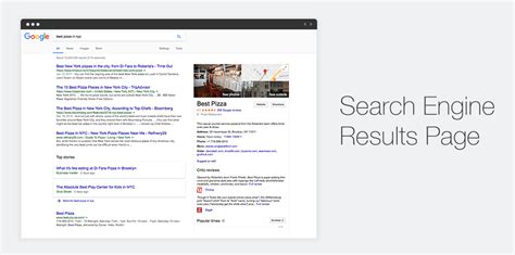 谷歌搜索一年改进890多次 核心算法一天一变 - 搜索技巧 - 中文搜索引擎指南网