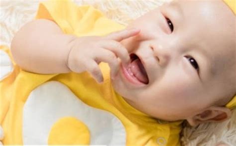 2022年6月3日端午节出生男婴最佳取名 可爱宝宝小名分享-起名网