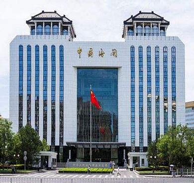 中国海关总署：2022年中国自东盟进口农产品2468.6亿元，增长21.3% - 2023年1月13日, 俄罗斯卫星通讯社