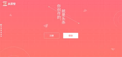 一键生成数字人短视频：AI数字人短视频创作平台的优势分析 - 快商通