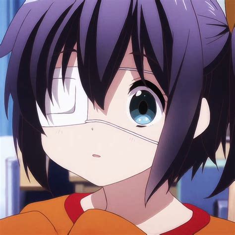 温柔小鸟头像女生