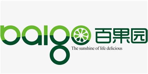 logo设计费用一般多少钱，LOGO设计收费标准-弥亚VI设计公司