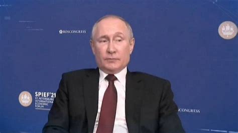 俄外交部副部长透露：普京可能在今年年底前同拜登会面