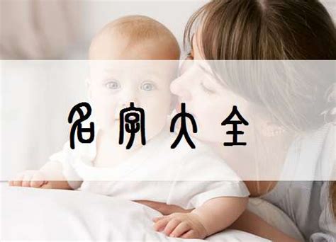 姓滕头像非主流