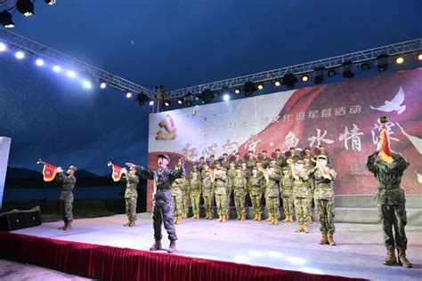 延吉市149个拥军服务站（点）覆盖所有乡镇街道社区 - 延吉新闻网