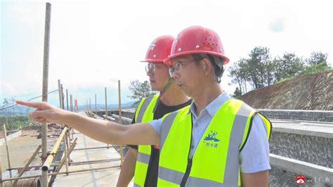 省政府批复同意在广水设立省级杨寨工业园-广水市人民政府门户网站