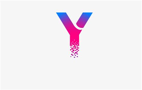 y的头像图片