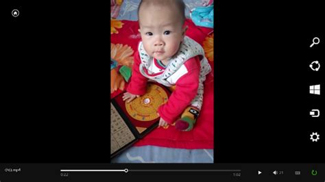 南怀瑾先生说这八个月的宝宝将成为全国第一！_凤凰网视频_凤凰网