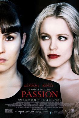 PASSION-HD Trademark of AMA Multimedia, LLC Serial Number: 85505648 ...