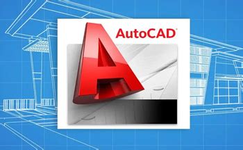 快速CAD下载-快速CAD官方最新版下载[CAD制作]-华军软件园
