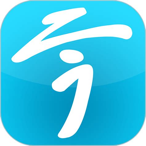 今日镇江app下载-今日镇江手机版下载v1.1.5 安卓版-当易网
