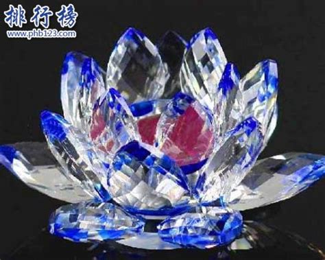 中国最大的水晶批发市场在哪里_53货源网