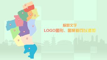 2012-2013 移动界面设计作品|UI|主题/皮肤|zhangfanfan - 原创作品 - 站酷 (ZCOOL)