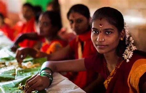 疫情致印度童婚事件显著增加-大河新闻