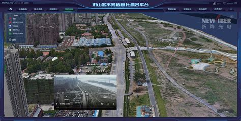 2023年度洪山区企业安全生产培训举行 - 武汉市洪山区人民政府门户网站