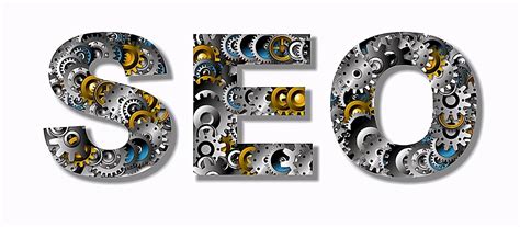 seo建站搜索引擎优化的5要素_行业资讯_SEO技术资讯_SEO优化排名