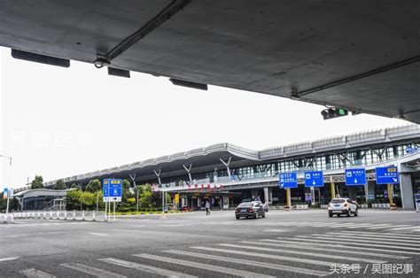 贵州双龙航空港经济区： 黔中门户枢纽 空港活力新城 | 每经网