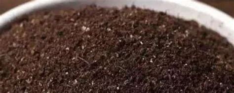 花土怎么制作与发酵-农百科