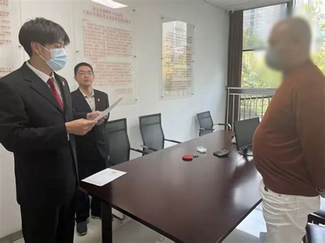 杭州20户业主房子被法院查封，只因为这件事没做好！教训深刻！ _杭州网新闻频道
