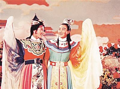 老照片：三十年代的京剧人物满是国粹韵味-搜狐大视野-搜狐新闻