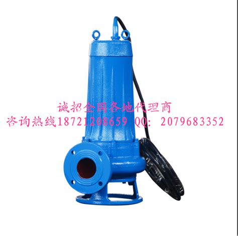 深井泵型号规格表-渣浆泵价格大全[2020更新]_长沙中联泵业有限公司