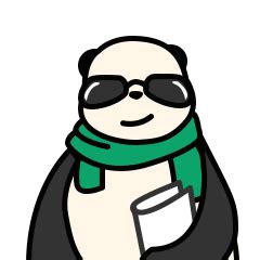 表情包机智图片