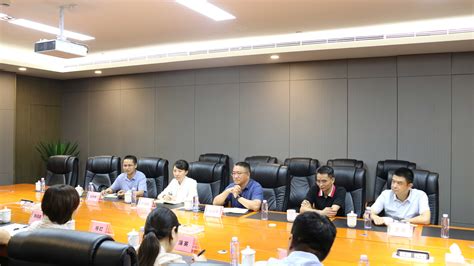 成都市青羊区与重庆市渝中区签署成渝地区双城经济圈建设金融商务领域合作框架协议