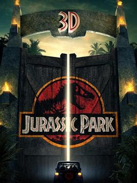 《侏罗纪公园1》全集-高清电影完整版-在线观看
