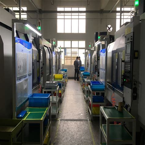 80车床加工-上海丹脉机械制造有限公司