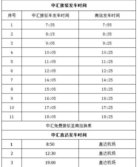 2021年4月26日起恢复首都机场城际大巴(附时刻表)- 北京本地宝