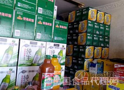大福酒厂乾字号10年 贵州遵义 乾字号-食品商务网