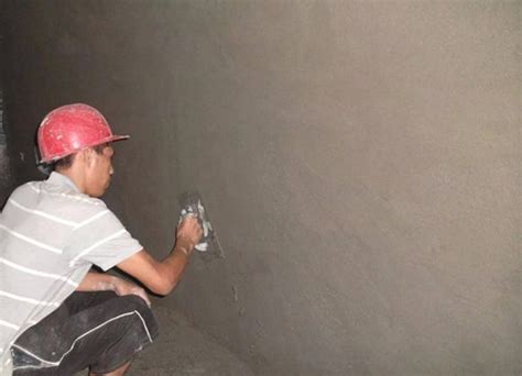 墙面粉刷-北京京美佳业环保科技有限公司