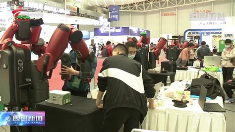 广州这群小学生拿下2021世界机器人大赛双冠