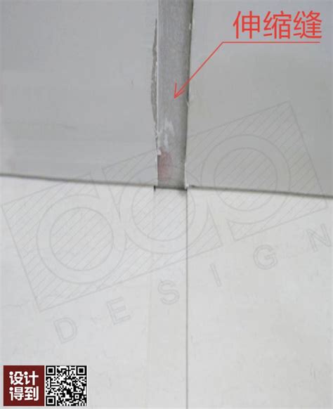石膏板吊顶伸缩缝怎么做 石膏板吊顶伸缩缝规范介绍