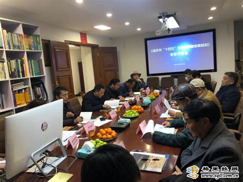 曲靖市人民政府与迪庆州人民政府举行座谈会-曲靖珠江网