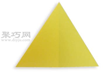 怎么区分锐角三角形和钝角三角形