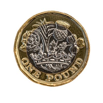 英国镑标志概念描述英国货币和金融外汇或收入和财富3个插图图片素材-正版创意图片307280667-摄图网