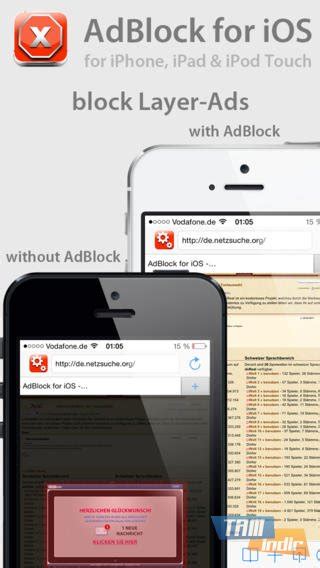 5 Best Ad Blockers for iOS and iPadOS in 2021 - Make Tech Easier
