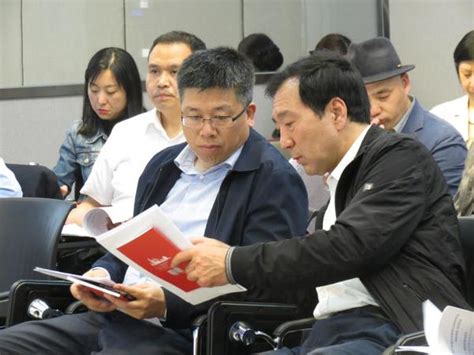 “2020年东城区优化营商环境 推动经济高质量发展大会”在京召开-消费日报网
