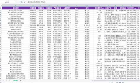 《2018中国大数据法治发展报告》(PPT) 网经社 电子商务研究中心 电商门户 互联网+智库